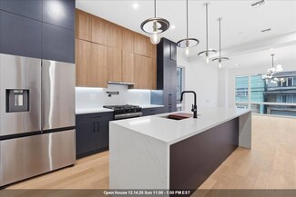 105 Laidlaw Ave Unit 2, Jersey City, NJ 07306