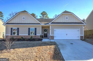 50 Roundabout Ln, Adairsville, GA 30103