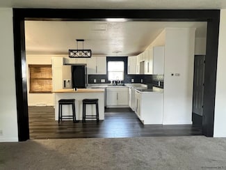 300 E Prosser Rd Unit 14, Cheyenne, WY 82007