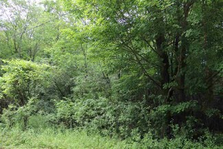 401 W College Ave, Wittenberg, WI 54499