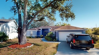 3917 Derby Dr, Lakeland, FL 33809