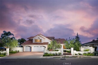 24891 Buckskin Dr, Laguna Hills, CA 92653