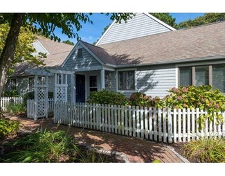 100 Mid Iron Way Unit 7024, Mashpee, MA 02649