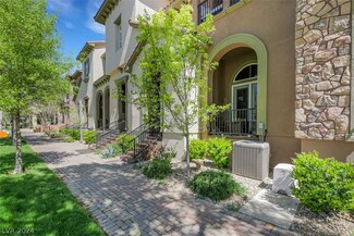 23 Via di Vita, Henderson, NV 89011