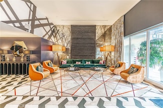 1050 S Grand Ave Unit 1108, Los Angeles, CA 90015