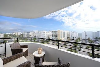 3589 S Ocean Blvd Unit 801, South Palm Beach, FL 33480
