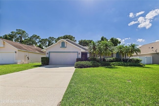 1476 California Dr, Melbourne, FL 32940