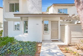 138 Rustic Ct, Brea, CA 92821