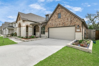 4723 Great Acre Ln, Fresno, TX 77545
