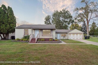 5569 Botsford Ave, Sterling Heights, MI 48310