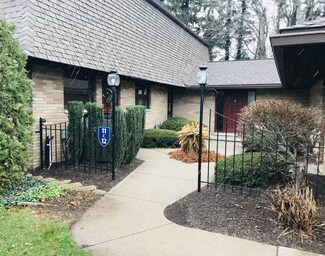 2727 S Lakeshore Dr Unit C11, Saint Joseph, MI 49085