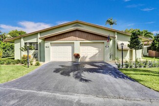1767 Palmland Dr, Boynton Beach, FL 33436