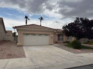 8508 Highland View Ave, Las Vegas, NV 89145