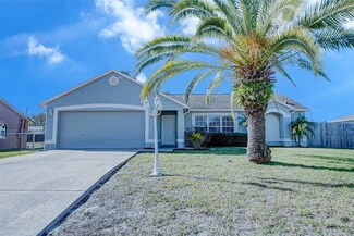 824 Mentmore Cir, Deltona, FL 32738