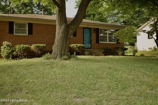 8407 Robin Hill Dr, Louisville, KY 40291