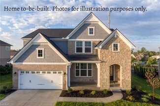 5411 Hawks Nest Cir, Sheffield Lake, OH 44054