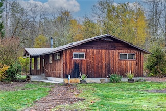 10048 Littlerock Rd SW, Olympia, WA 98512