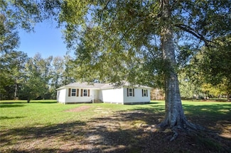 50029 Creekside Dr, Loranger, LA 70446