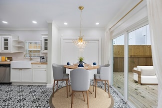 6411 Illinois St, Houston, TX 77021