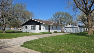 405 5th Ave, Sacred Heart, MN 56285