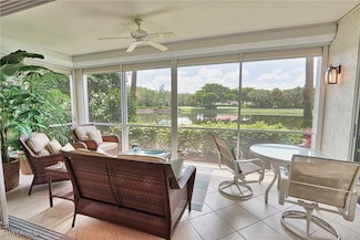 22911 Rosedale Dr Unit 101, Bonita Springs, FL 34135