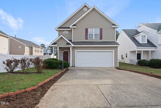 1228 Southgate Dr, Raleigh, NC 27610