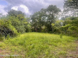 4175 Aurora Rd, Melbourne, FL 32934