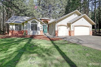 1707 141st St NW, Marysville, WA 98271