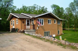 15453 Finnegan Ln NE, Osakis, MN 56360