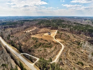 1385 Georgia 61, Villa Rica, GA 30180