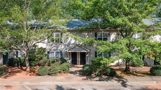 104 Westchester Cir Unit 4, Athens, GA 30606