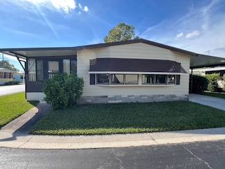 1000 Walker St Unit 180, Holly Hill, FL 32117