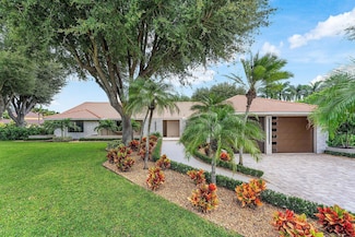 8274 Sawpine Rd, Delray Beach, FL 33446