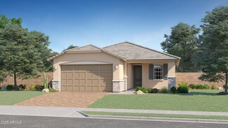 15670 W Winslow Ave, Goodyear, AZ 85338