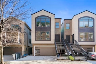 6110 Fillmore Place Unit 1, West New York, NJ 07093