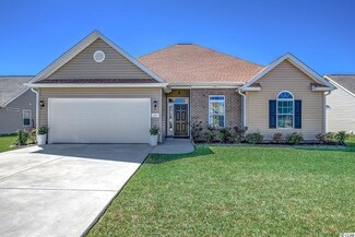 231 Turning Pines Loop, Myrtle Beach, SC 29579