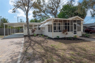 560 80th Ave N, Saint Petersburg, FL 33702