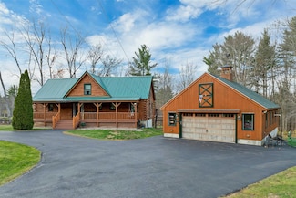 79 North Rd, Kingston, NH 03848