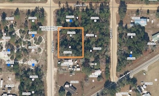 0 Maltas Ave Unit MFRP4934071, Interlachen, FL 32148