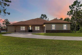 19606 Reynolds Pkwy, Orlando, FL 32833