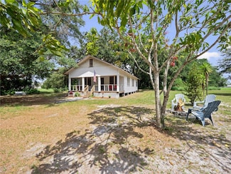 485 Palm St, Winter Garden, FL 34787