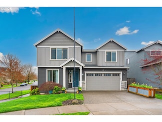 2517 Sweetwood Ct, Forest Grove, Or, OR 97116