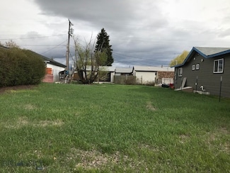 Tbd Argyle St, Butte, MT 59701