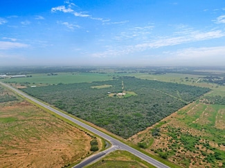 1555 Farm To Market Road 3350, Pleasanton, TX 78064