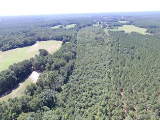 1330 Orion Rd, Jarratt, VA 23867