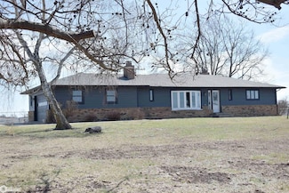28636 Highway T30, Exline, IA 52555