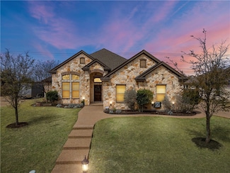 881 Day Star Dr, Hewitt, TX 76643 | Homes.com