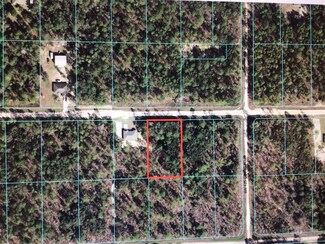 0 SW 80 St Unit MFROM668622, Dunnellon, FL 34432