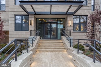1427 Rhode Island Ave NW Unit 301, Washington, DC 20005