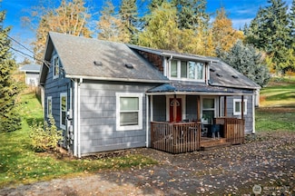 965 Brookdale Rd E, Tacoma, WA 98445